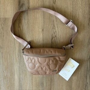 Freshly Picked Disney Belt Bag